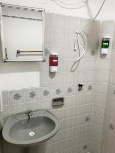 Hogar Familiar con Encanto, Espacioso y con balcon!