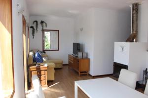 Oporto- Lousada- Casa da Prêsa