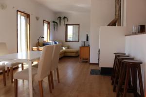 Oporto- Lousada- Casa da Prêsa