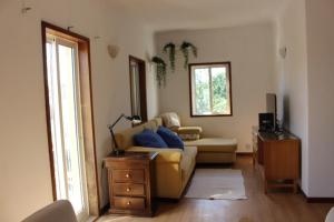 Oporto- Lousada- Casa da Prêsa