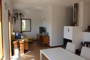 Oporto- Lousada- Casa da Prêsa