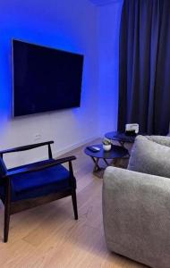 Apartments by the sea Zadar - 24489