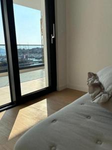 Apartments by the sea Zadar - 24489