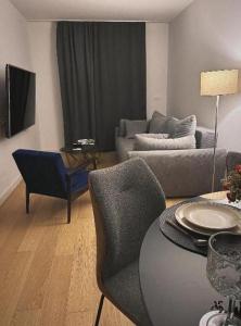 Apartments by the sea Zadar - 24489