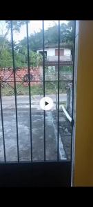 Casa em Mosqueiro na Praia do Porto Arthur