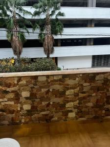 Santorini rodadero 201