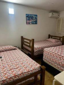 Santorini rodadero 201