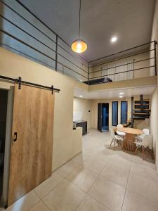 Loft Sp