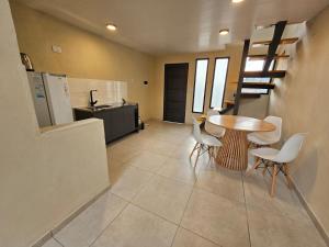 Loft Sp