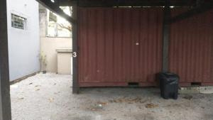 Apto próximo a Lagoa do Ibiraquera