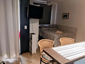 Life Resort energizante com vista encantadora do lago