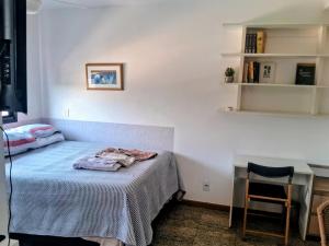 Life Resort energizante com vista encantadora do lago