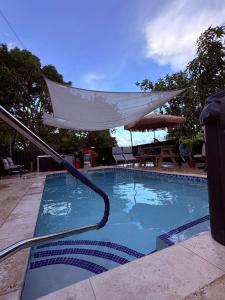 Jett Room - Ferdies Place