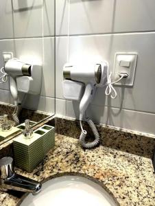 208 Studio Caminho das Árvores Salvador