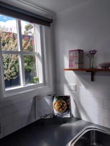 Lavender Cottage - Cute, Cosy & Pet Friendly