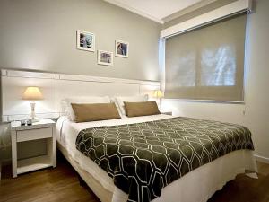 * New Vila Olímpia2 Dorm Academia Vaga Piscina