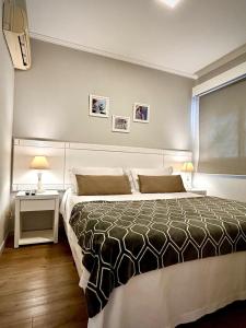 * New Vila Olímpia2 Dorm Academia Vaga Piscina