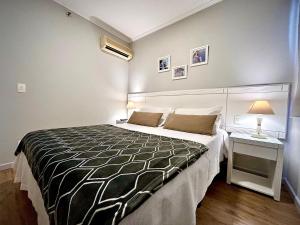 * New Vila Olímpia2 Dorm Academia Vaga Piscina