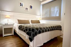 * New Vila Olímpia2 Dorm Academia Vaga Piscina