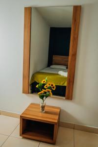 Hotel Condina Pereira