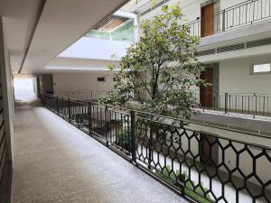 Avida Residences Confort