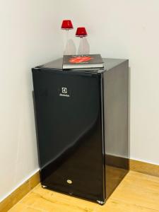 Quinta Piedad Suites