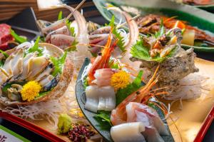 熱海温泉 法悦 旅館