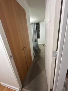 apartment Santiago downtown Paseo Bulnes