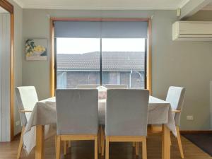 Sorell Sunlight Escape - 10 minutes from Airport