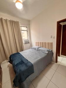 Apartamento na melhor localização de Copacabana