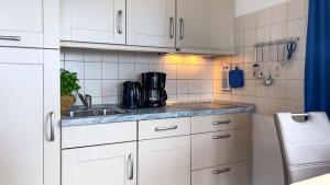 Haus Horizont I HZ04