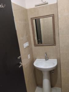 Hotel Udai Garh Palace