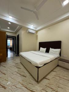 Hotel Udai Garh Palace