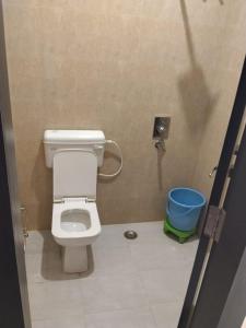 Hotel Udai Garh Palace