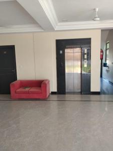 Hotel Udai Garh Palace