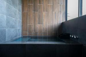 SANA伊豆大室山 -Pool Villa-