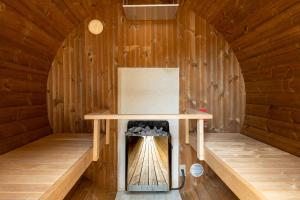 SANA伊豆大室山 -Pool Villa-