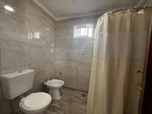 Departamento en Claromeco