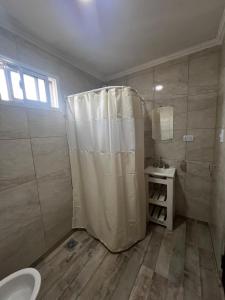 Departamento en Claromeco