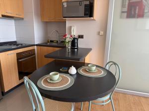 Dpto 1 Dormitorio cercano Aeropuerto, Concepción