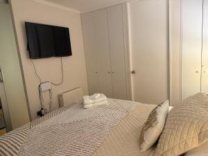 Dpto 1 Dormitorio cercano Aeropuerto, Concepción