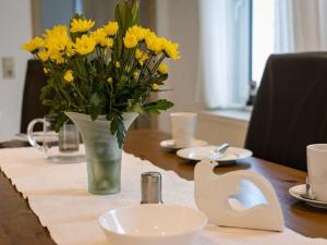 1 in the Weidenhäuser Mill