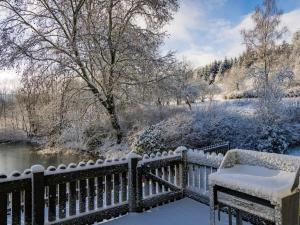1 in the Weidenhäuser Mill