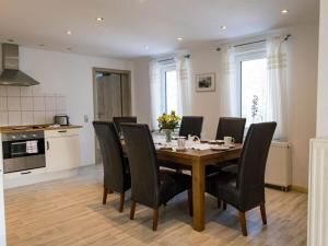 1 in the Weidenhäuser Mill