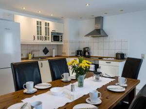 1 in the Weidenhäuser Mill