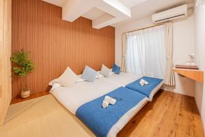 桜の川10 池袋駅 7分 2-5人丨Ikebukuro 7 minutes 2-5 people