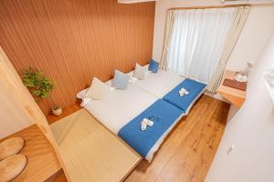 桜の川10 池袋駅 7分 2-5人丨Ikebukuro 7 minutes 2-5 people