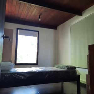 Casa quinta con jardín y pileta