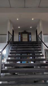 Casa quinta con jardín y pileta