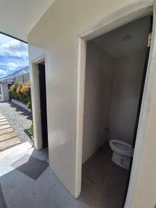 Private Villa Stay - Near Tarlac City